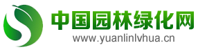中國園林綠化網(wǎng)
