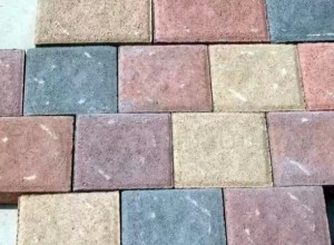 園林景觀常用的材料，景觀設(shè)計(jì)師必看 (26)