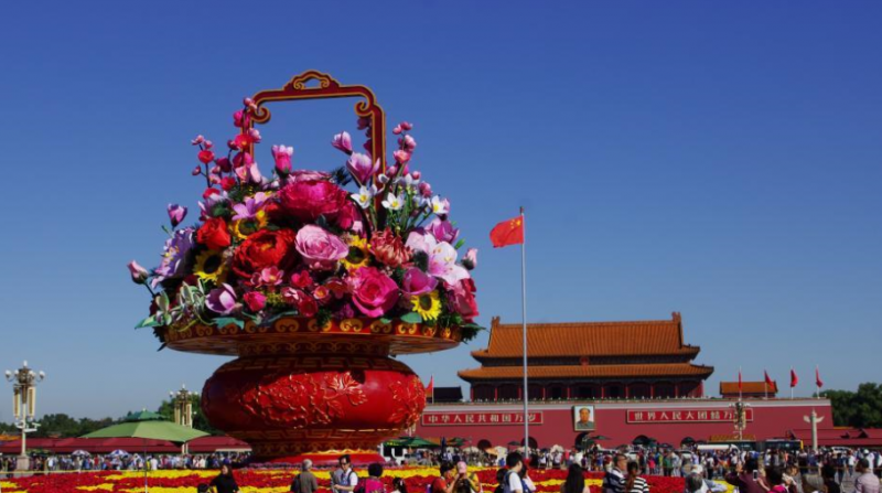 QQ截圖20150925160339