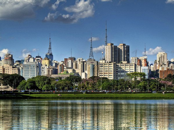 a1911528fcab473980aa135c47a8995c_me<em></em>tal