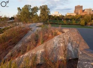 最新精美擋土墻 (39)