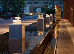 新中式景觀，讓寶寶震驚了！ (37)