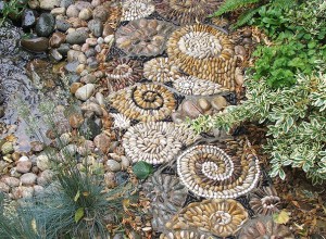 30種鵝卵石拼花 (27)