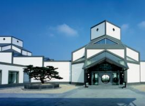 蘇州博物館新館 (3)