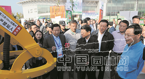 f160ebc4-02d2-4f11-9b7a-db563b9cda3d