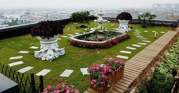 QQ截圖20151116152637