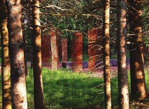 桉樹景觀+科隆比納花園 (21)