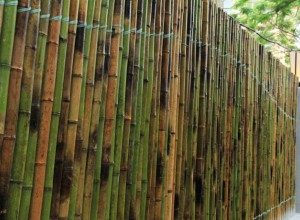 園林景觀知識：園林景觀圍墻設(shè)計常用材料有哪些 (10)