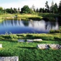 “城市設計與綠色建筑論壇”主講嘉賓介紹