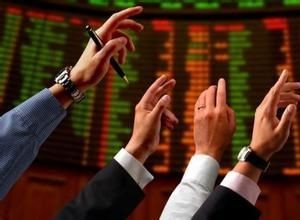 上市企業(yè)通過中國園林綠化AAA級信用企業(yè)