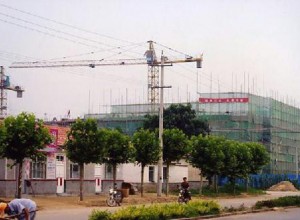 山東青島泊里鎮(zhèn)中心幼兒園室外景觀及管網(wǎng)工程中標(biāo)公告