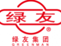 綠友機(jī)械集團(tuán)股份有限公司