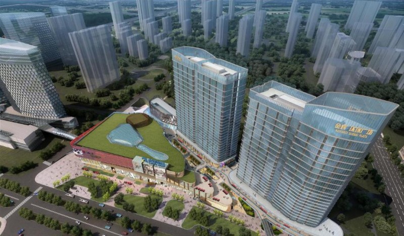 QQ截圖20171017093508