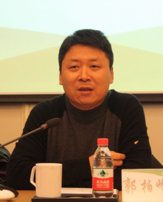 5d60cc25-f9e3-4202-88cc-6a659088ab31