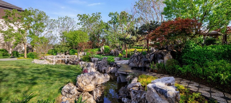 p1bjh55m82e6t143s1u7p1bdj1uen9.jpg_20002000