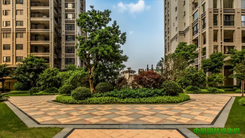 p1bgqbl61s13910ul1ipfvc19t6.jpg_20002000