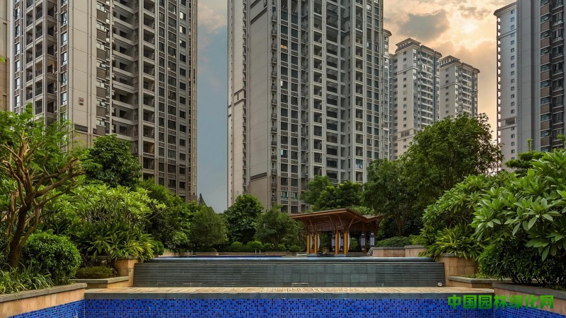 p1bgqbl61sq0qh6r1epo85v2b18.jpg_20002000