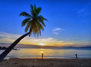 景區(qū)第一抹溫暖,來自他們!你感受到了嗎?