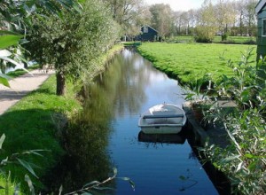 生態(tài)駁岸的施工方法