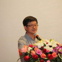 東方園林總裁兼首席設計師李建偉:談城市的藍色基礎設施