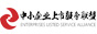 中小企業(yè)上市服務(wù)聯(lián)盟