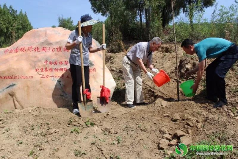 微信圖片_20180531083404