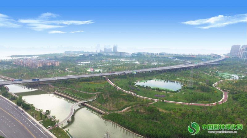 安慶康熙河項目2222