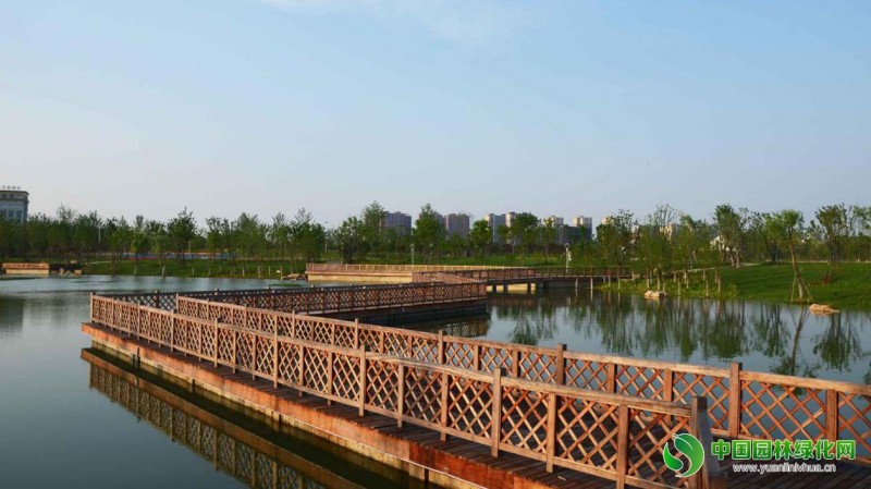 安慶康熙河項目41