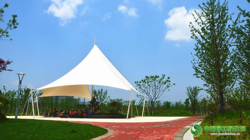 安慶康熙河項目7