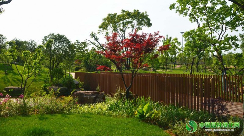 安慶康熙河項目10