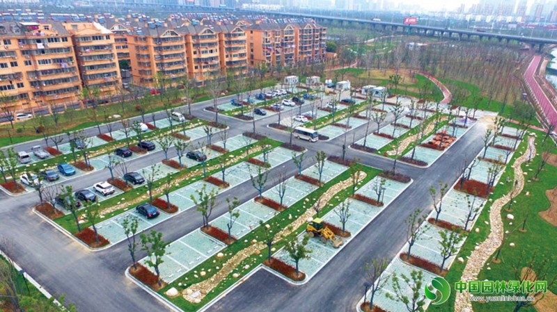 安慶康熙河項目11