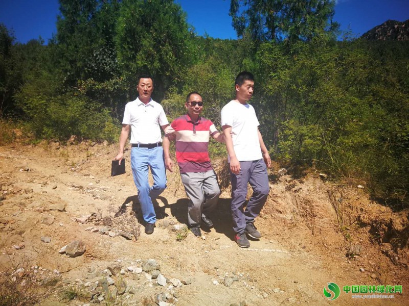 微信圖片_20180910080210