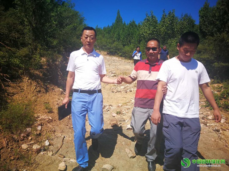 微信圖片_20180910080217