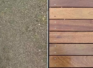 完美的做工，才讓人心無雜念 (17)