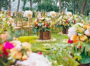 陽光正好，喜上眉梢 (26)