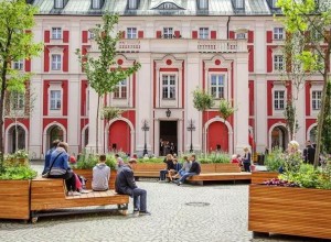 有一空間同樂 (34)