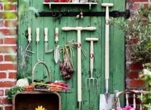 讓時光凝固在庭院 (36)