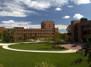 清華大學(xué)舉辦建筑設(shè)計(jì)研究院建院60周年系列活動(dòng)