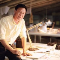 俞孔堅:城市啟蒙者