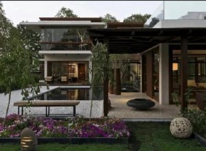 從心所欲，活一場自在人生 (30)