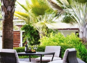 十一月的院子值得你一坐，它會讓你明白很多 (29)