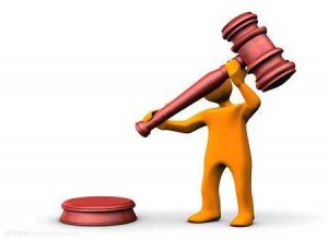 關于《招標投標法》的適應性分析、探討與完善建議（二）