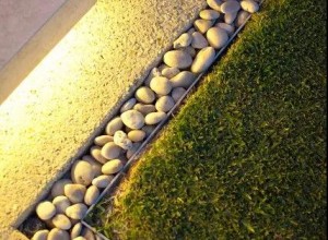 透水場地，你知道嗎？ (30)