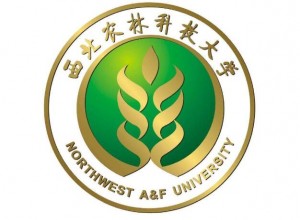 西北農林科技大學
