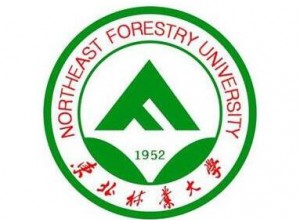 東北林業大學