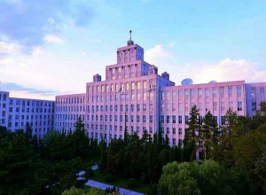 岳陽(yáng)市舉辦森林質(zhì)量精準(zhǔn)提升培訓(xùn)班