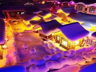 黑龍江省濕地保護(hù)多項(xiàng)政策和實(shí)踐引領(lǐng)全國(guó)