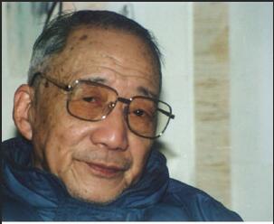 QQ截圖20181213134402