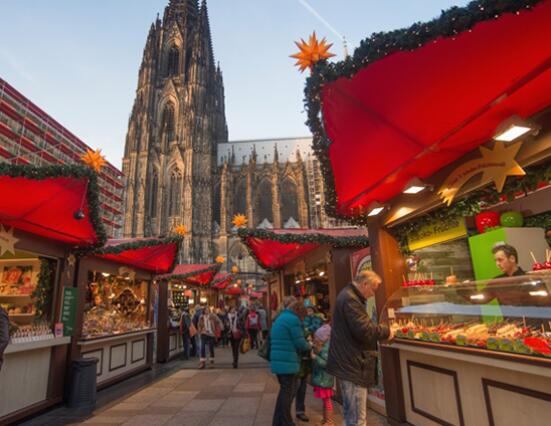 QQ截圖20181218152552