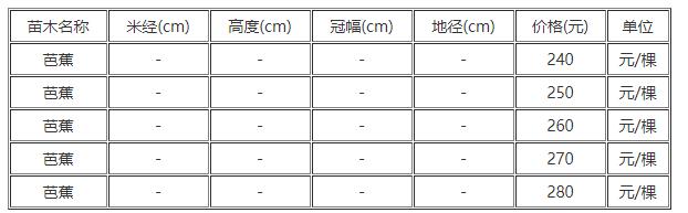 QQ截圖20181221141629